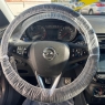 OPEL CORSA   1.4 GPL DI SERIE 90CV   ANNO:12/2018
